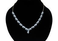 s-Diamond Star (2).jpg